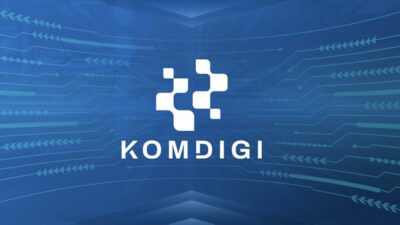Kementerian Komdigi menegur 25 platform PSE Lingkup Privat, termasuk Susi Air dan Kereta Cepat.