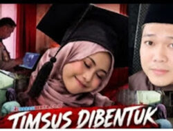 Kasus Resma Reta, Aji Dorong Keterlibatan BIN dan FBI