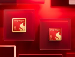 Qualcomm Andalkan AI di Snapdragon 8 Elite Gen 6