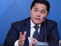 FIFA ASEAN Cup 2026, Peluang Besar Ekonomi dan Wisata