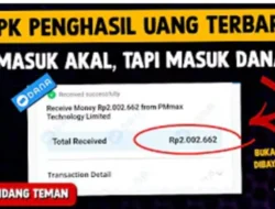 Lost Kingdom Diklaim Bisa Hasilkan Jutaan Rupiah