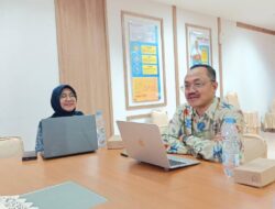 BKKBN Ungkap Pentingnya Program KB bagi Indonesia