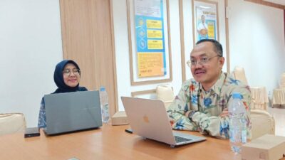 BKKBN Ungkap Pentingnya Program KB bagi Indonesia