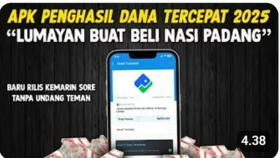 Auto Cuan! The Prison Break Beri Penghasilan dari Game Sederhana Tanpa Ajak Teman.