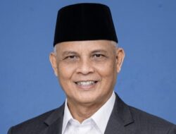 Desil jo Raso Pareso : Algoritma Menentukan yang Dianggap Miskin