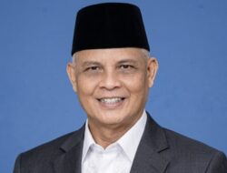 Kebahagian yang Tercabut di Era Digital : Hamka, Post-Truth, VUCA, Kerentanan Sosial, dan Keserakahan Manusia