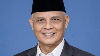 Kebahagian yang Tercabut di Era Digital : Hamka, Post-Truth, VUCA, Kerentanan Sosial, dan Keserakahan Manusia