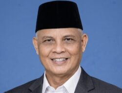 Pelicin Rp106 Miliar, Korupsi Mencabut Iman dan Merusak Negara