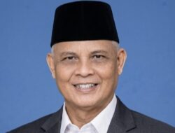 MUI Antara Umat dan Kekuasaan, Mana yang Harus Dibela Ulama?
