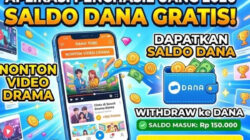 Nonton Drama