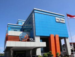 Promo Bank Nagari, Kredit Bebas Asuransi dan Cashback