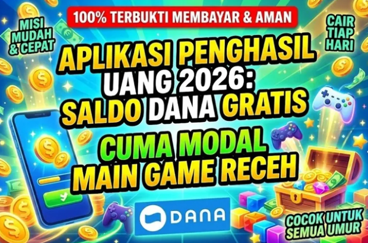 Game