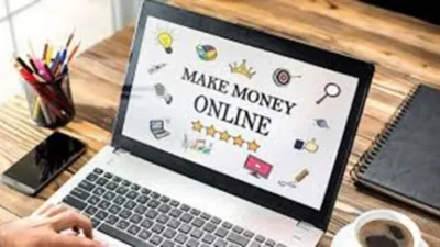 Website Mutualan Viral Lagi, Follow TikTok Dapat 20 Koin, Dana Cair Kurang dari Sehari.