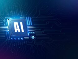 AI Makin Dominan, Karier Programmer China Kian Tak Pasti