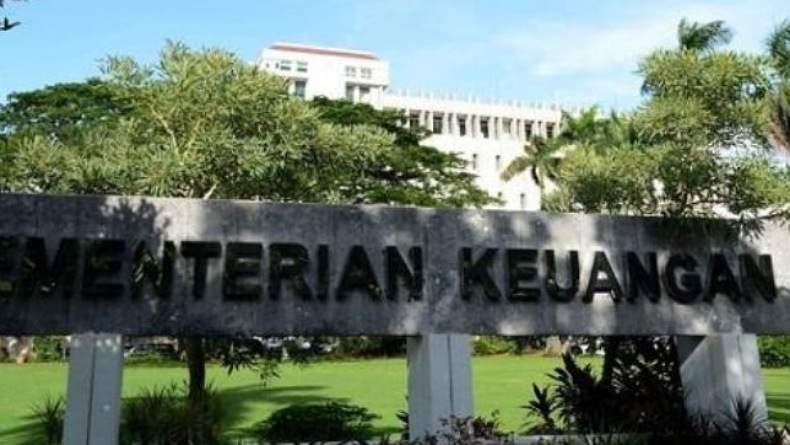 Kemenkeu siapkan aturan pengalihan pengadilan pajak ke MA.