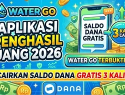 BMKG Peringatkan Hujan Lebat Disertai Petir di Pasaman Barat dan Pasaman