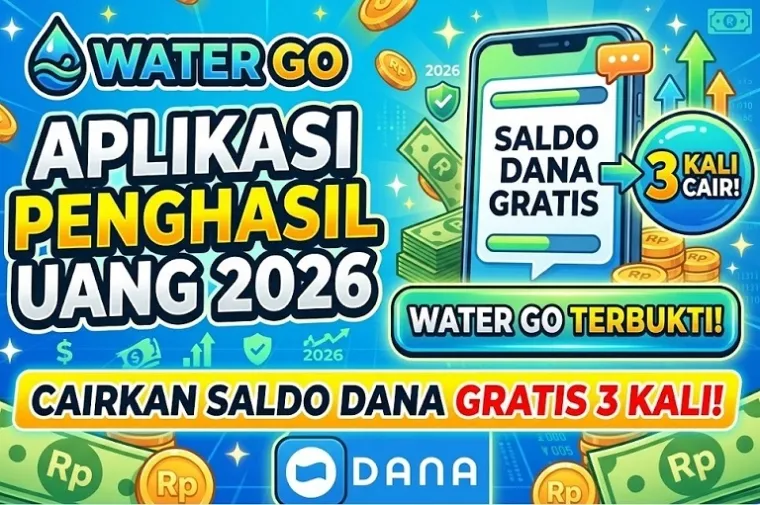 Hujan dan Jerebu Berpotensi Mendominasi Sumbar Hari ini.