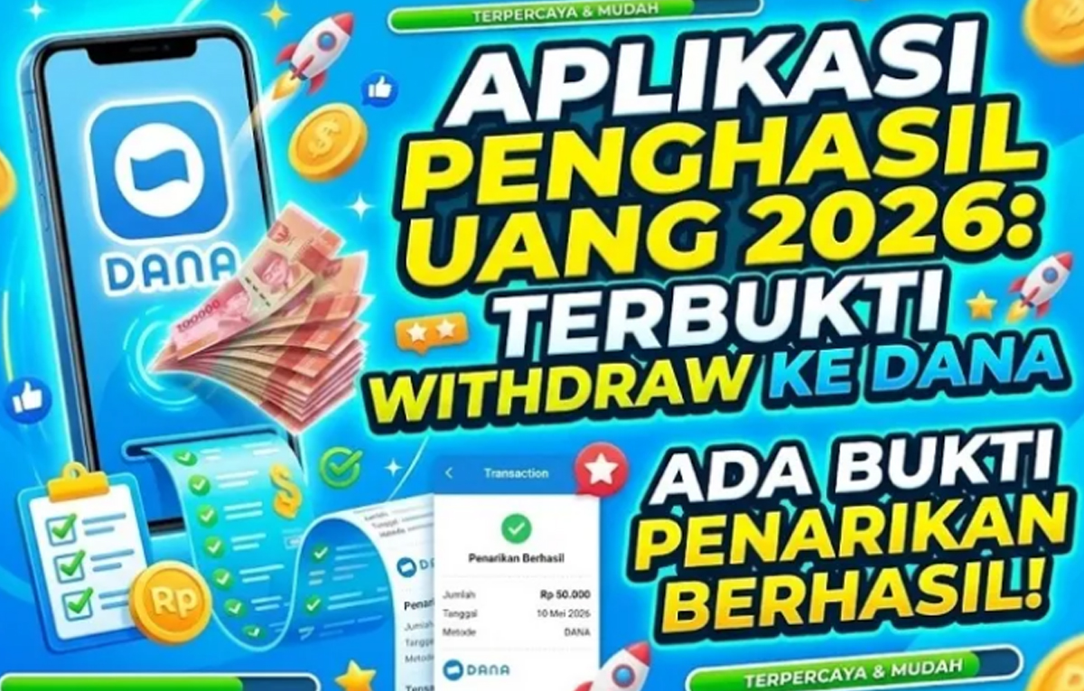 Nonton Drama
