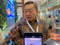 QRIS Disalahgunakan untuk Judol, ASPI Siapkan Tindakan Tegas
