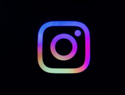 Shadowban Instagram Bikin Konten Sepi Penonton, Ini Penyebab dan Solusinya