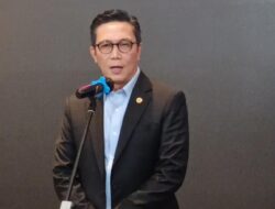 Bos BEI Yakin Pasar Modal RI Layak Berstatus Emerging Market, Ini Alasannya