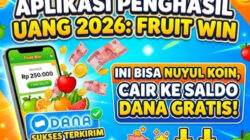 Fruit Win