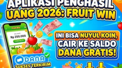 Fruit Win