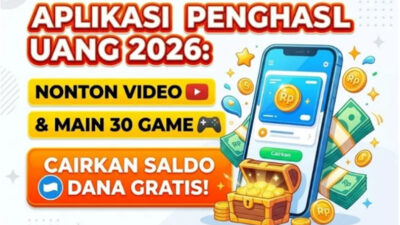 Tukar Koin
