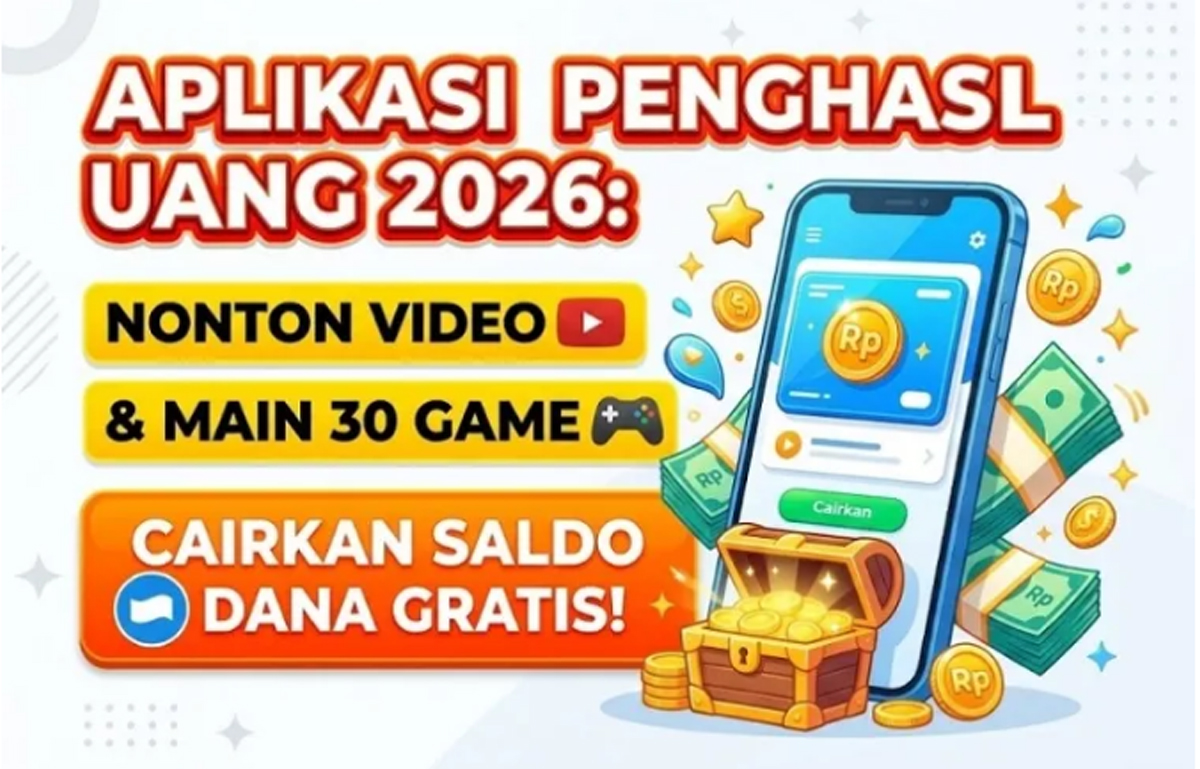 Tukar Koin