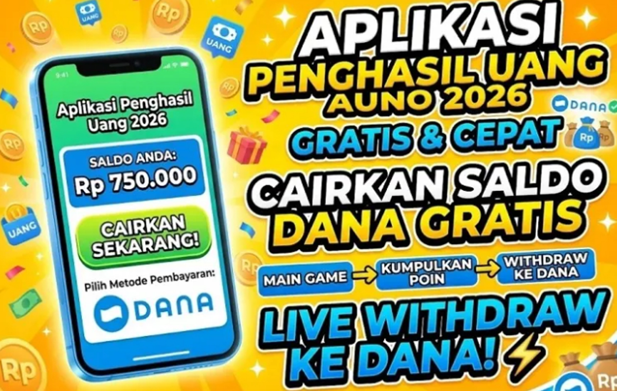Nonton Drama