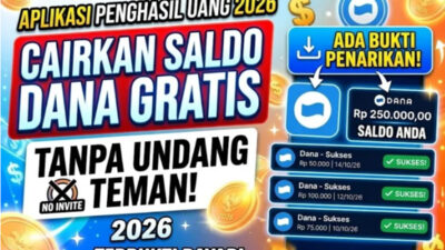 Nonton Drama