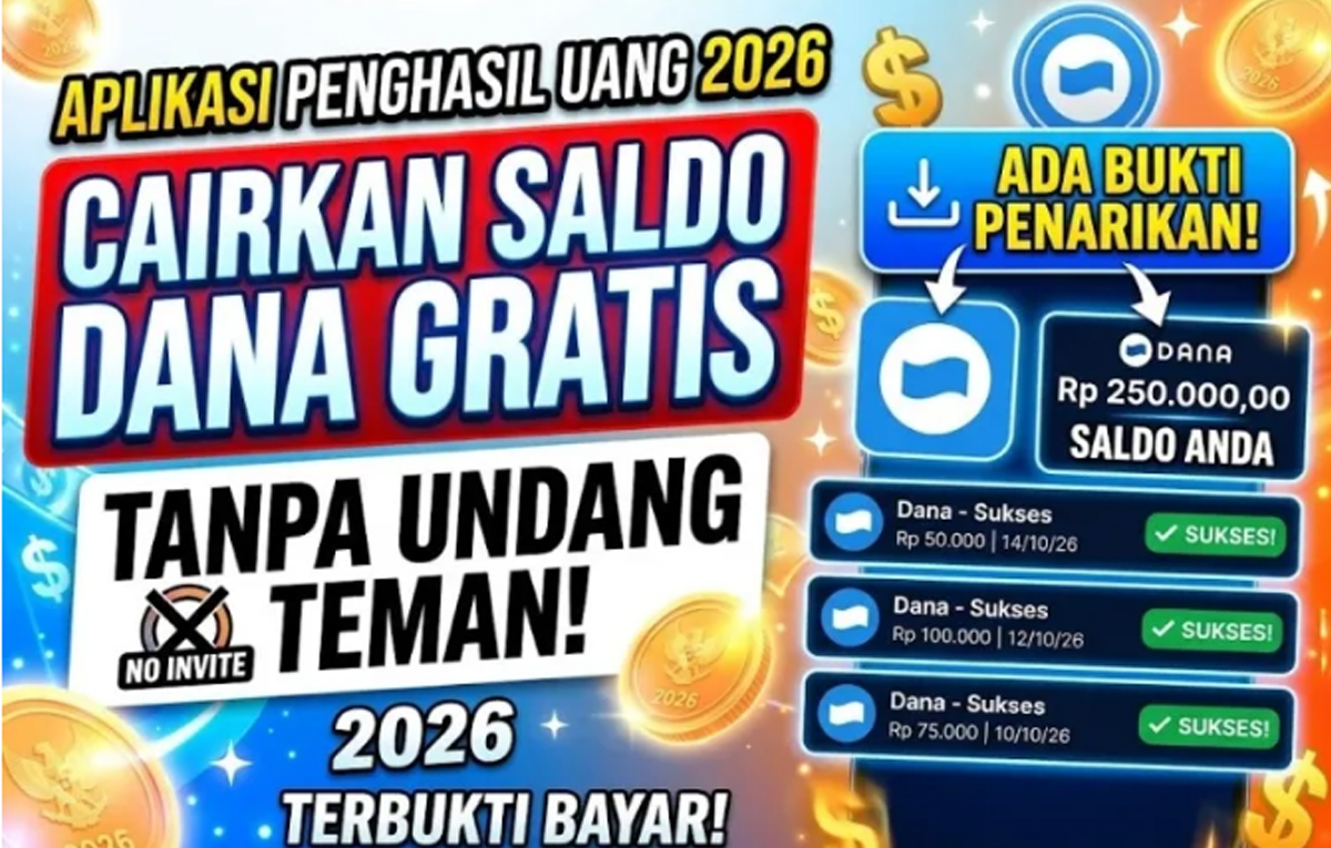 Nonton Drama
