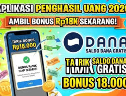Main Game Susun Buah, Bonus Diklaim Bisa Dicairkan
