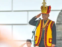 Suahasil, APBN Harus Jadi Penggerak Ekonomi dan Pelindung Rakyat