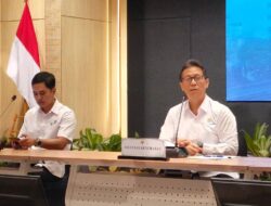 Polusi Asap Karhutla Memburuk, Menkes Ingatkan Bahaya ISPA