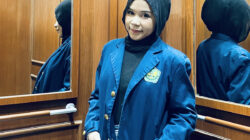 Ocha Nada Aulia
