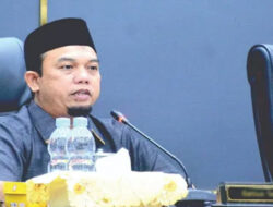 Kualitas Udara Memburuk, PJJ Jadi Opsi di Padang
