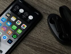 Cara Menyalakan Hotspot iPhone Lewat Wi-Fi, Bluetooth, dan USB