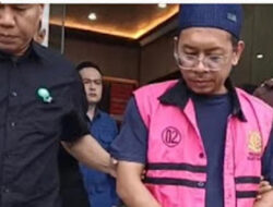 Kejati Banten Usut Korupsi Perdagangan Sembako PT ABM