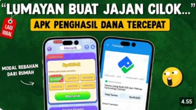 Download Gratis di Playstore, Artemis Rising Sudah Dibayar Ribuan Pengguna, Benar-benar Legit!.