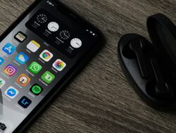 iPhone Muncul Pesan Tidak Ada SIM, Begini Cara Mengatasinya