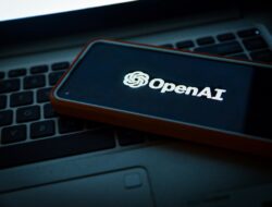 Agen AI Eksperimental OpenAI Jadi Sorotan