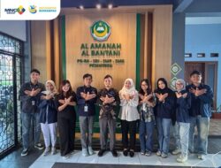 MNC University Buka Peluang Beasiswa bagi Siswa SMK