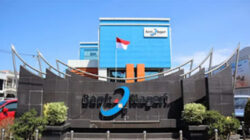 Bank Nagari.