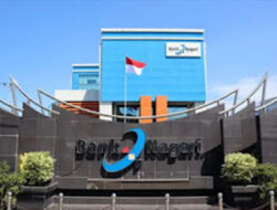 Bank Nagari Tawarkan Kredit Murah, Ada Cashback dan Gratis Asuransi