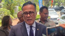 Danantara Pangkas BUMN, Sisakan 200 Perusahaan Akhir 2026.