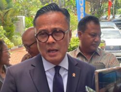 Danantara Siapkan Perampingan Portofolio BUMN