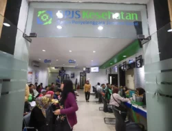 Panduan Mengurus BPJS Kesehatan yang Tidak Aktif
