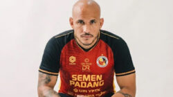 Savio Roberto