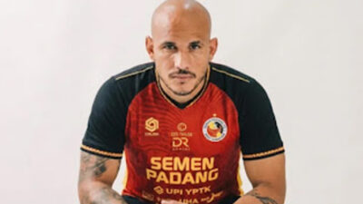 Savio Roberto